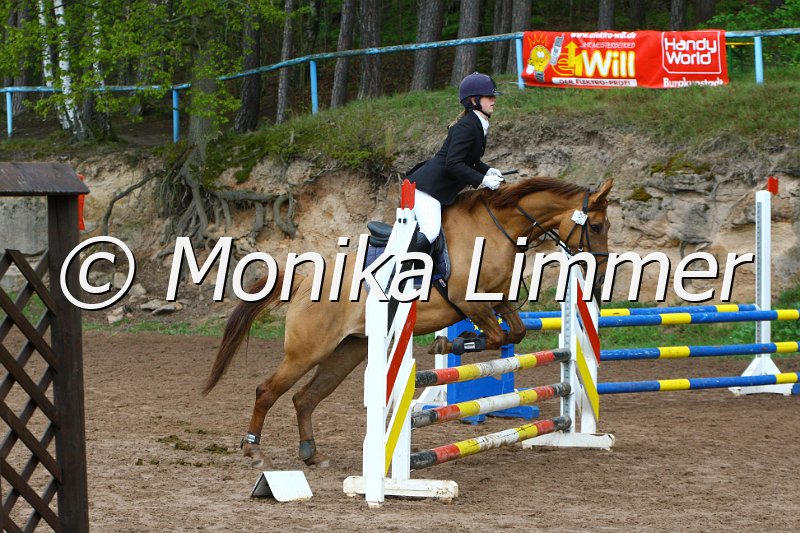 005L5078__Spring WB_E.JPG